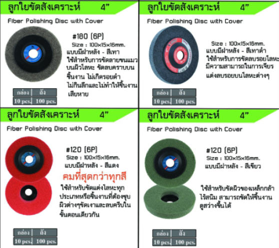 ลูกใยขัดสังเคาระ.jpg