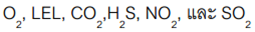 Picture1.png