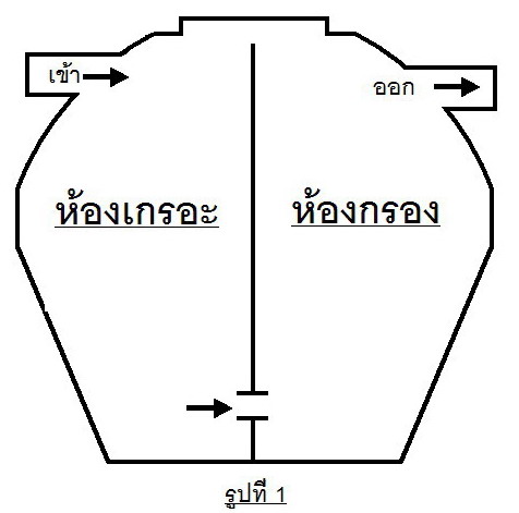i1.jpg