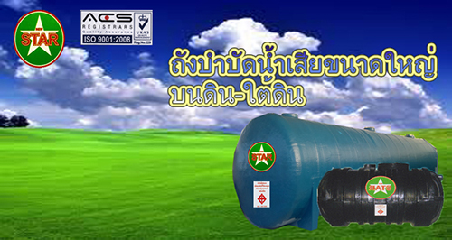 l.jpg