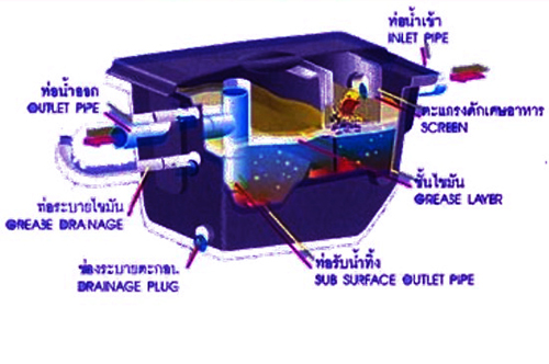m1.jpg