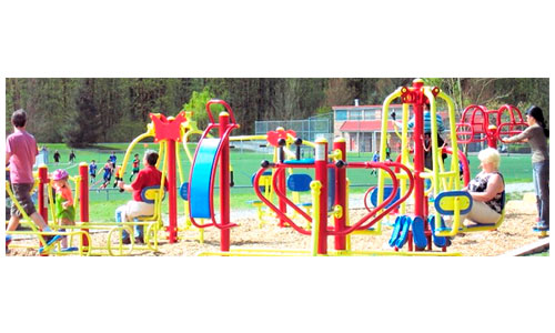 pro_pic18195.jpg