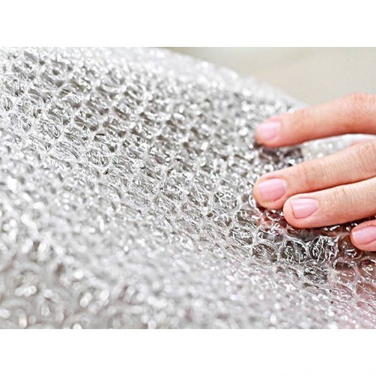 บับเบิ้ลกันกระแทก-Air Bubble บับเบิ้ลกันกระแทก-Air Bubble