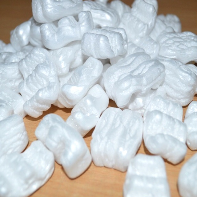 โฟมตัวหนอนกันกระแทก ขายส่ง โฟมตัวหนอนกันกระแทก ขายส่ง