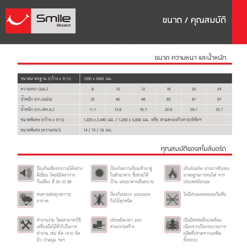 ซีเมนต์บอด.jpg