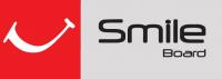 logo Smile  Board_1.jpg