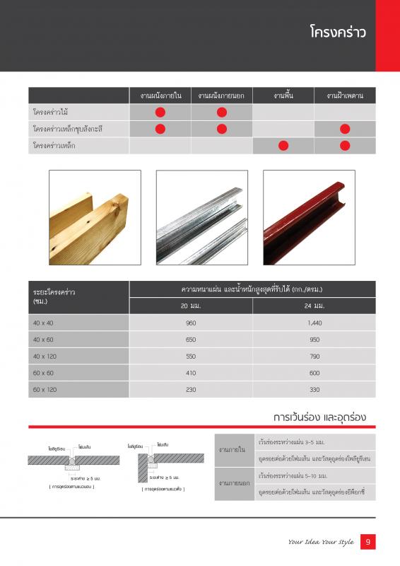 smile board catalog sketch-7 p9.jpg