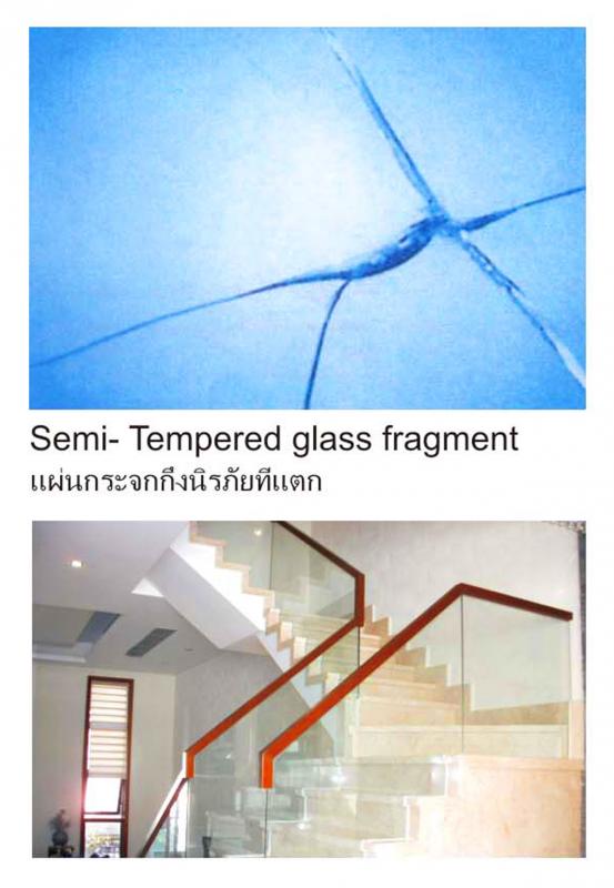 ผู้ผลิตขายส่งกระจกกึ่งนิรภัย ซีซีกลาส คอร์ป วังน้อย อยุธยา.jpg