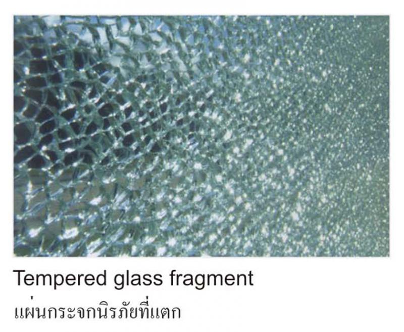 ผู้ผลิตขายส่งกระจกนิรภัยเทมเปอร์ กึ่งนิรภัย ซีซีกลาส คอร์ป วังน้อย อยุธยา.jpg