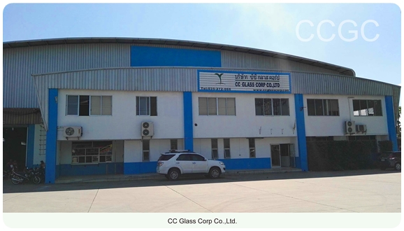 โรงงานแปรรูปกระจกวังน้อย ซีซีกลาส คอร์ป อยุธยา.jpg