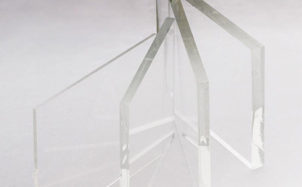 Ultra_Clear_Glass01%281%29.jpg