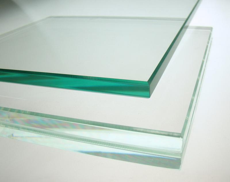 ultra clear glass.jpg
