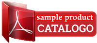 sample product catalog.png