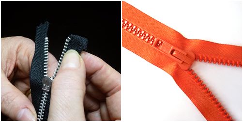 แนะนำร้านขายซิป ประตูน้ำ