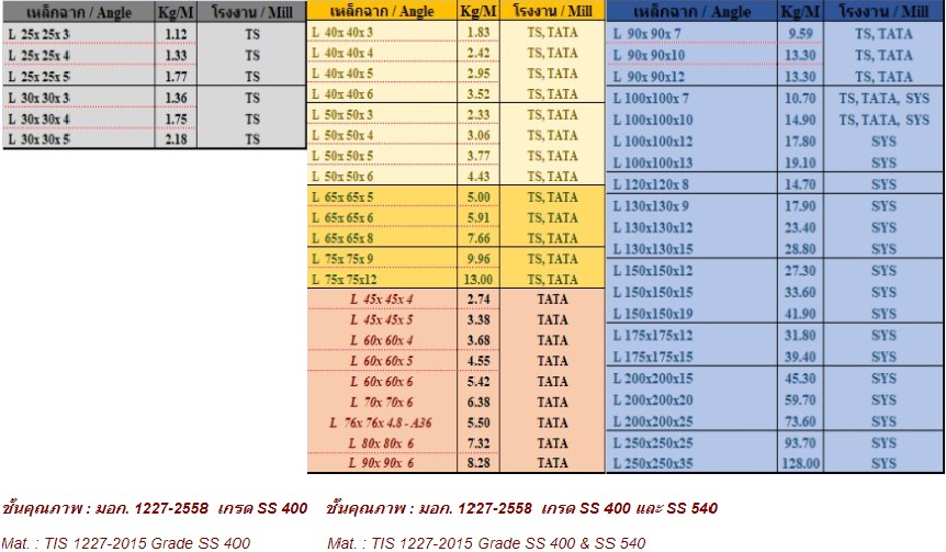 L2.jpg