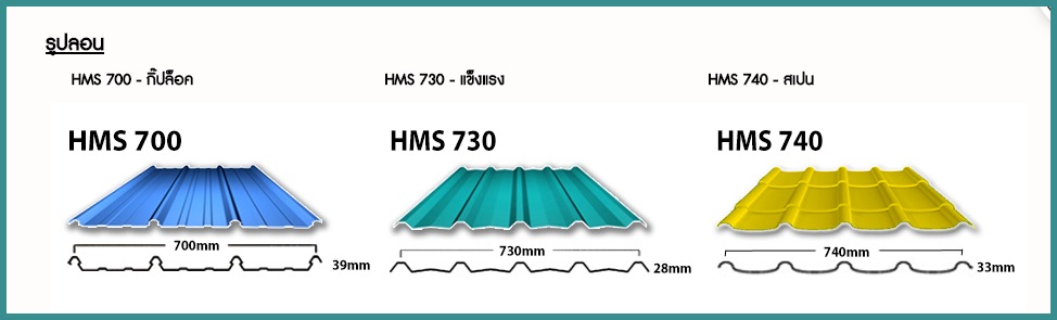 hms1.jpg