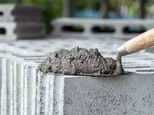 ปูนซีเมนต์ จันทบุรี