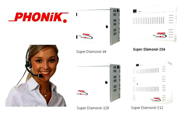 แทรก ตู้สาขาPhonix.jpg