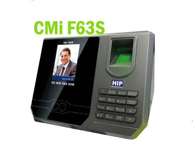 แทรก CMI F63S.jpg