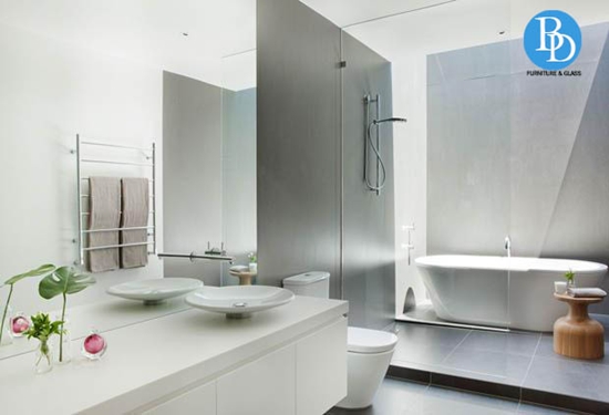 7Bath room.jpg