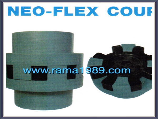 ยอย ยางยอย  Neo-Flex coupling.jpg