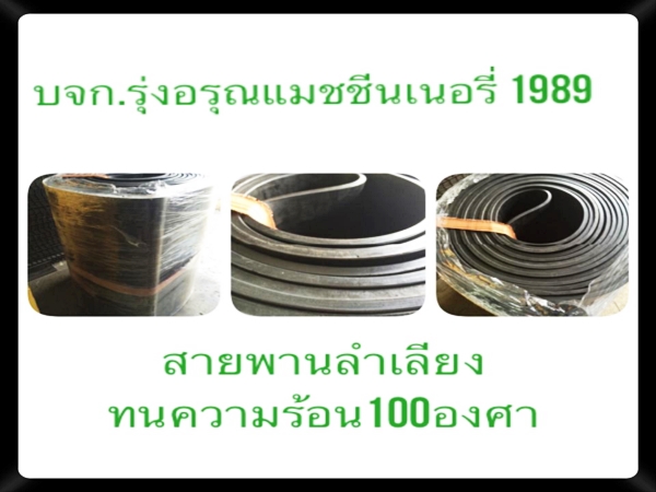 สายพานลำเลียงHR100.jpg
