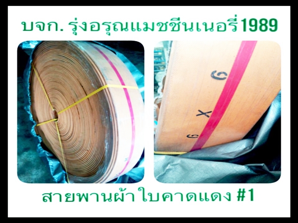 สายพานแบนแบบส่งกำลัง.jpg