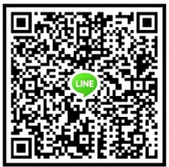 Line.jpg