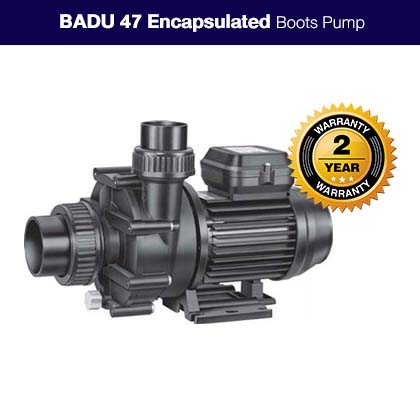 pump_Encapsulated.jpg