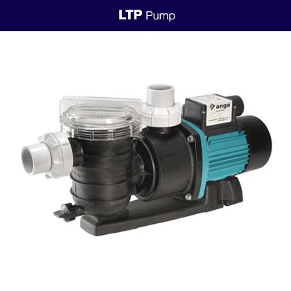pump_LTP.jpg