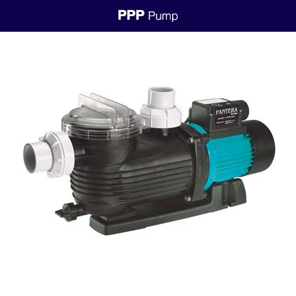 pump_PPP.jpg