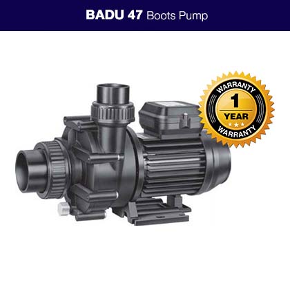 pump_boots pump.jpg