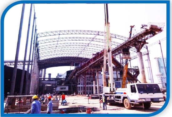โรงงานน้ำตาล สระบุรี3.jpg