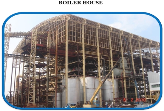 BOILER HOUSE  บ่อพลอย กาญจนบุรี.jpg