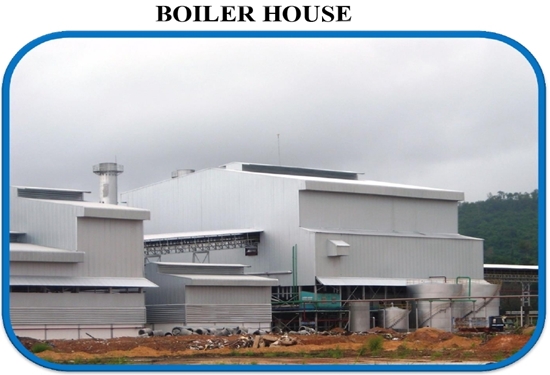 BOILER HOUSEเกาะกง กัมพูชา.jpg