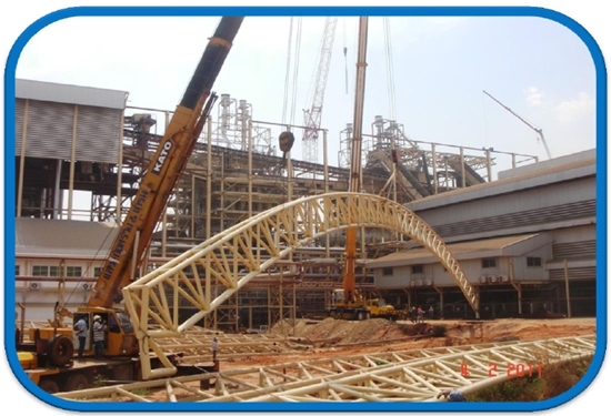 BOILER HOUSE1  บ่อพลอย กาญจนบุรี.jpg