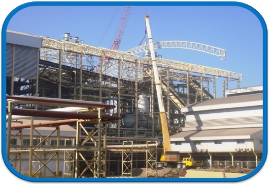 BOILER HOUSE2  บ่อพลอย กาญจนบุรี.jpg