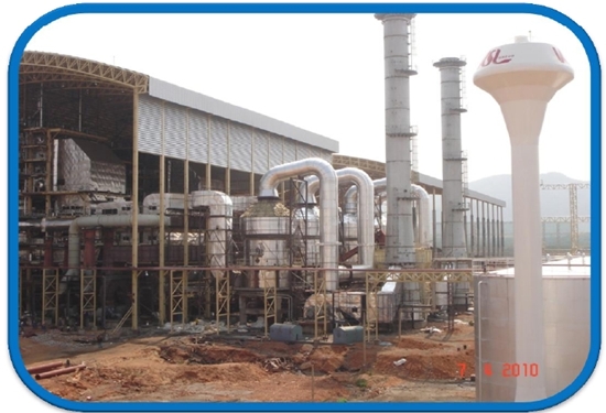 BOILER HOUSE3  บ่อพลอย กาญจนบุรี.jpg