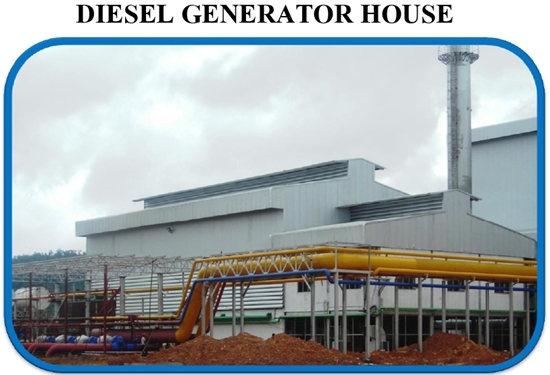 DIESEL GENERATOR HOUSEเกาะกง กัมพูชา.jpg