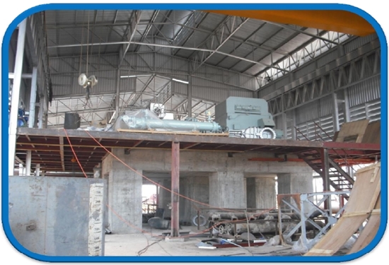 DIESEL GENERATOR HOUSE2เกาะกง กัมพูชา.jpg