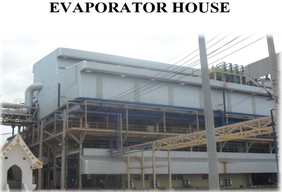 EVAPORATOR HOUSE วังสะพุง เลย.jpg