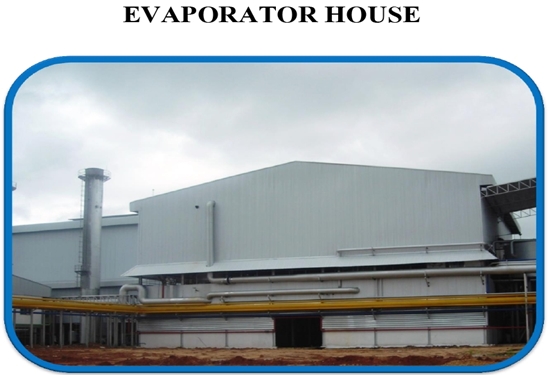 EVAPORATOR HOUSEเกาะกง กัมพูชาเกาะกง กัมพูชา.jpg