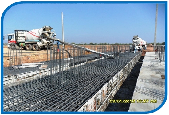EVAPORATOR HOUSE1 วังสะพุง เลย.jpg