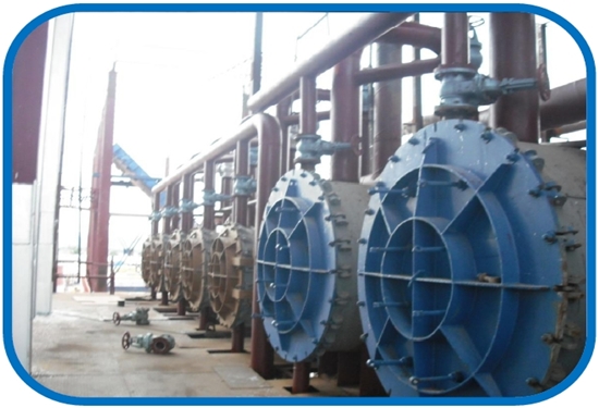 EVAPORATOR HOUSE1เกาะกง กัมพูชา.jpg