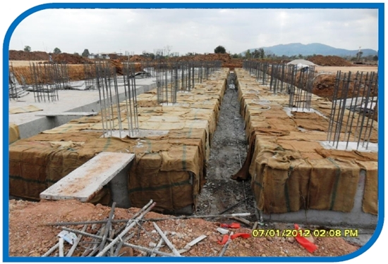 EVAPORATOR HOUSE2 วังสะพุง เลย.jpg