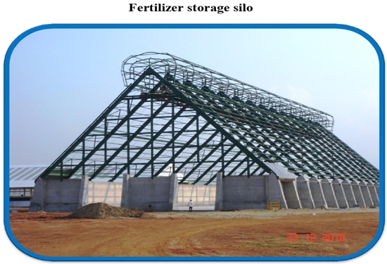 FERTILIZER STORAGE SILO  บ่อพลอย กาญจนบุรี.jpg