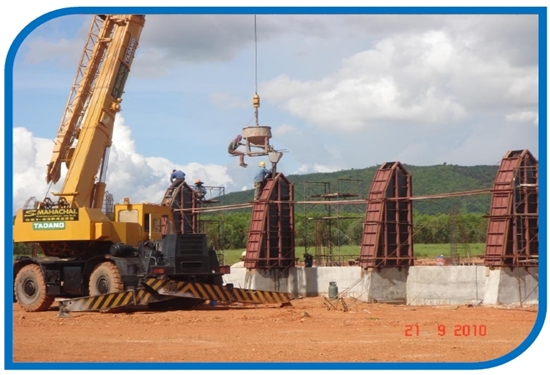 FERTILIZER STORAGE SILO1 บ่อพลอย กาญจนบุรี.jpg