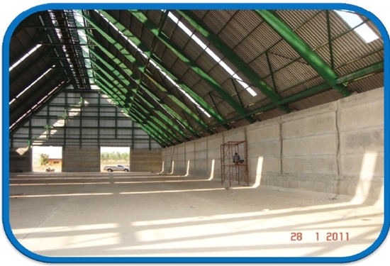FERTILIZER STORAGE SILO2  บ่อพลอย กาญจนบุรี.jpg