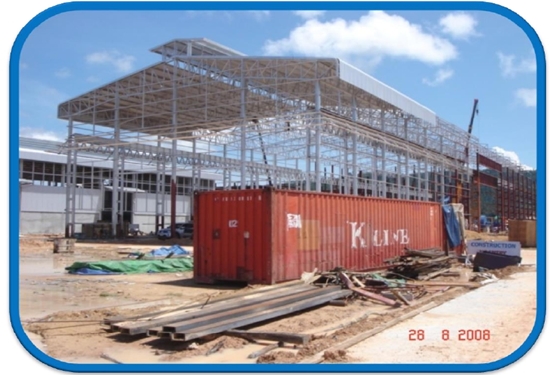MILLING HOUSE โครงการก่อสร้างโรงงานน้ำตาล และงานเดินท่ออุตสาหกรรม2.jpg