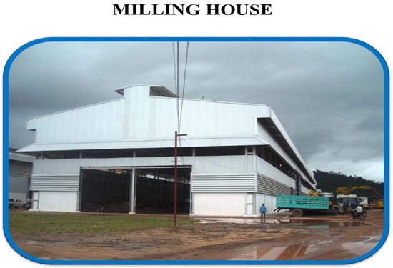MILLING HOUSEโครงการก่อสร้างโรงงานน้ำตาล และงานเดินท่ออุตสาหกรรม.jpg